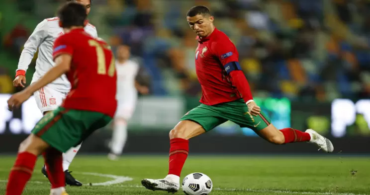 澳女联直播_在线免费澳女联直播_专业高清澳女联直播赛事直播-24直播