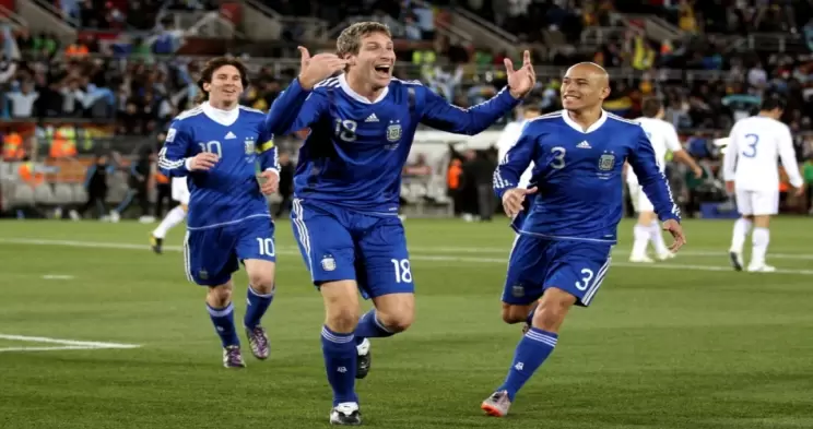 澳女联直播_在线免费澳女联直播_专业高清澳女联直播赛事直播-24直播